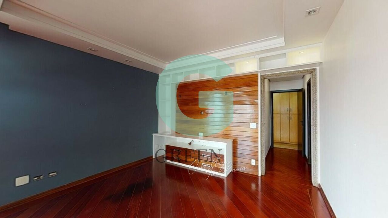 Apartamento, 4 quartos, 153 m² - Foto 30
