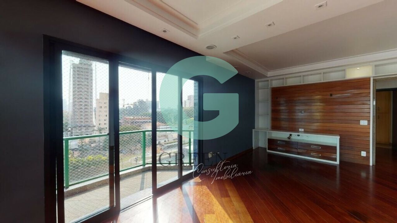 Apartamento, 4 quartos, 153 m² - Foto 33