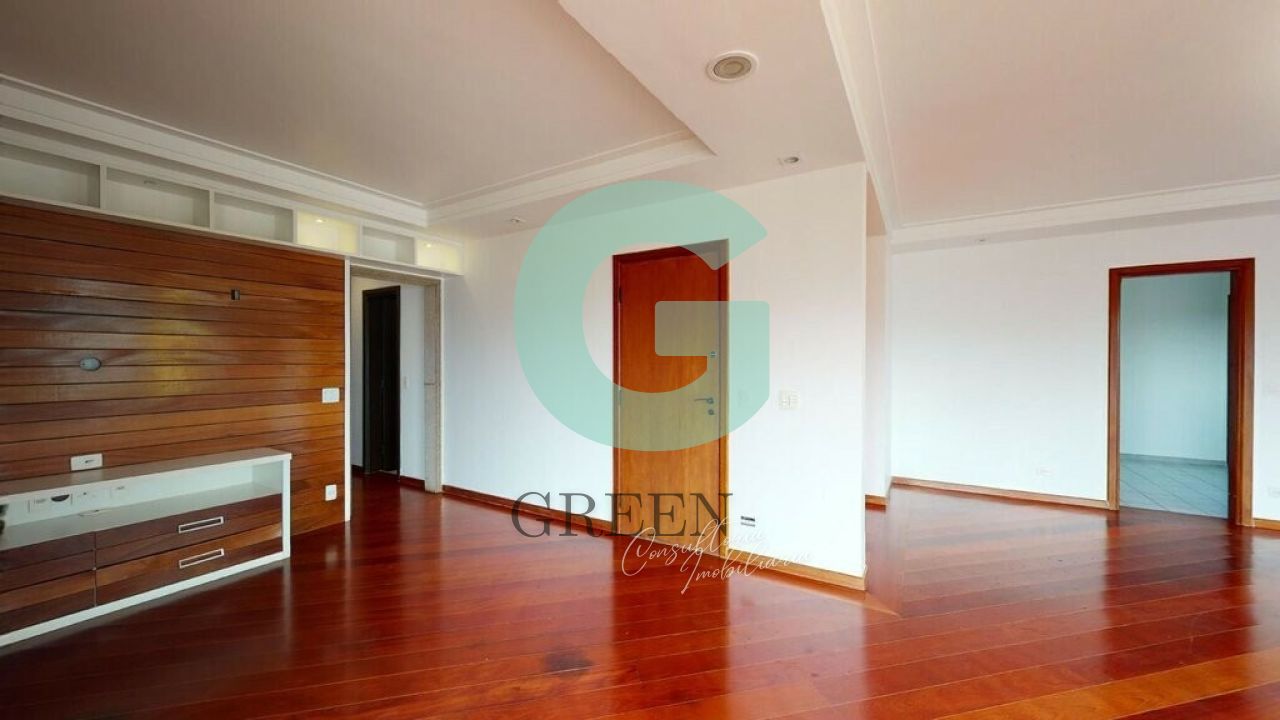 Apartamento, 4 quartos, 153 m² - Foto 35