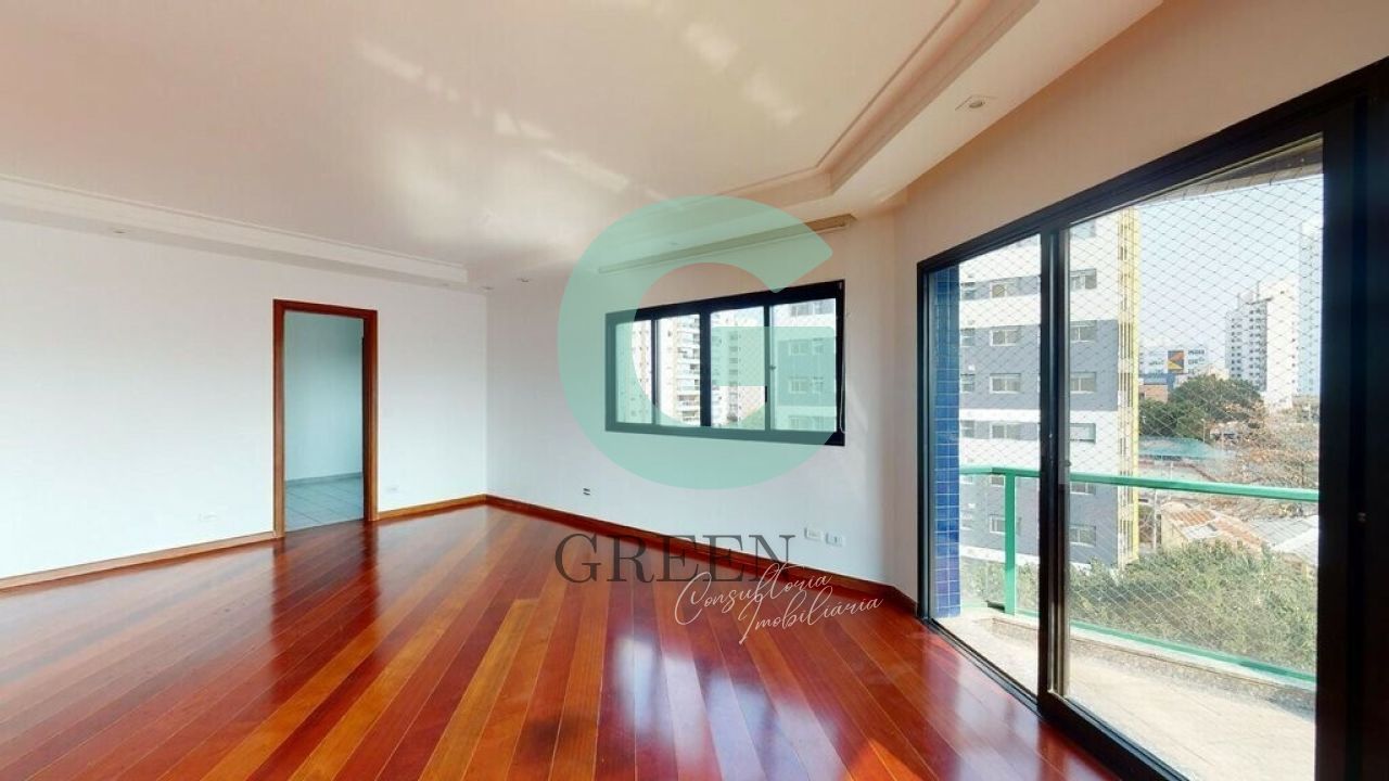 Apartamento, 4 quartos, 153 m² - Foto 36