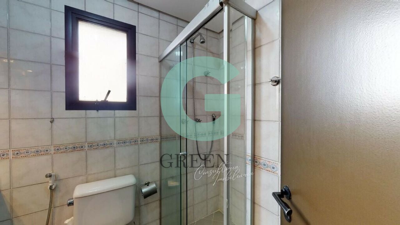 Apartamento, 4 quartos, 153 m² - Foto 37