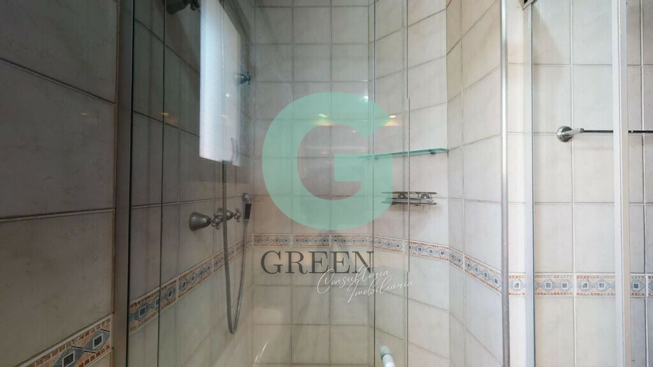 Apartamento, 4 quartos, 153 m² - Foto 38