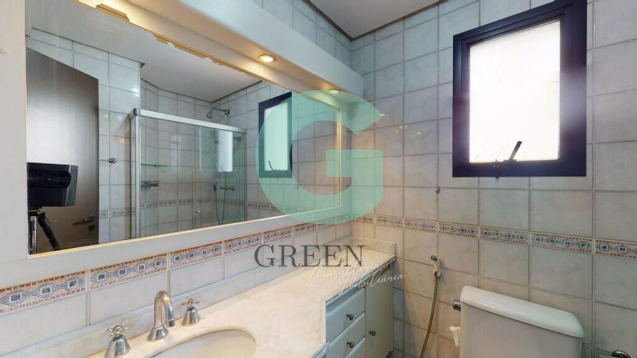 Apartamento, 4 quartos, 153 m² - Foto 39