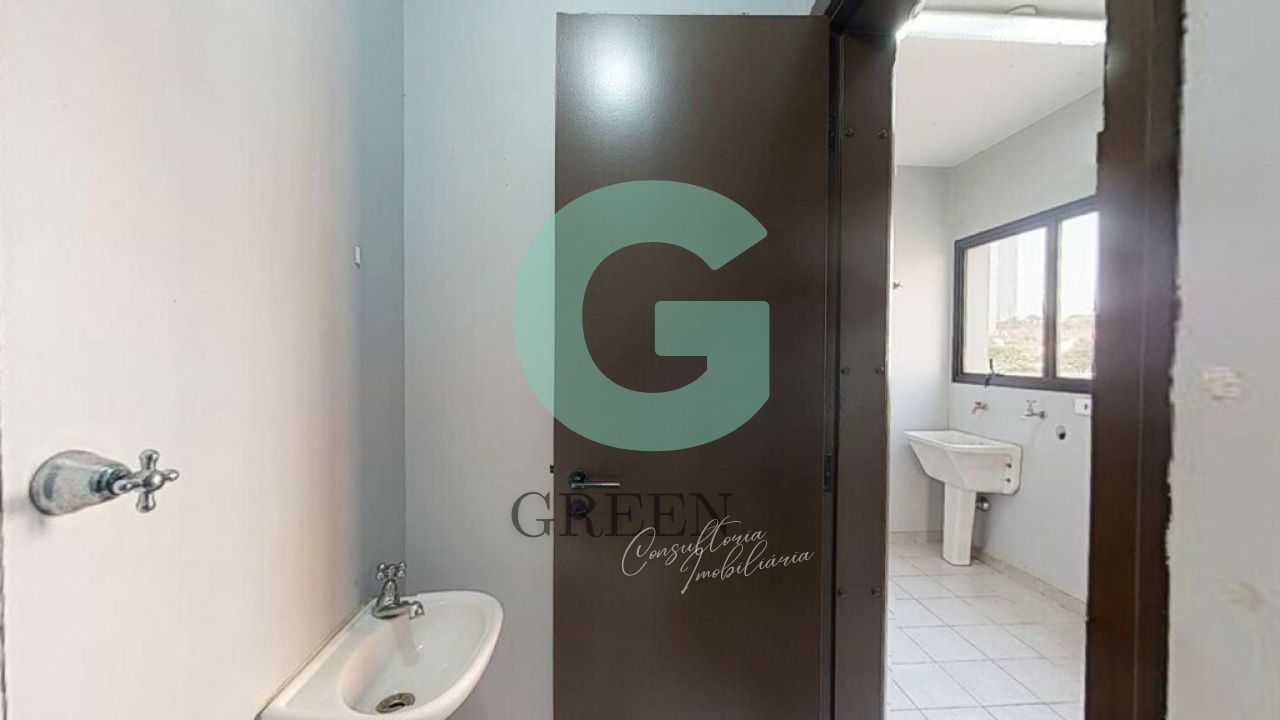 Apartamento, 4 quartos, 153 m² - Foto 40