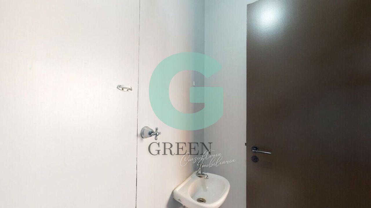 Apartamento, 4 quartos, 153 m² - Foto 41