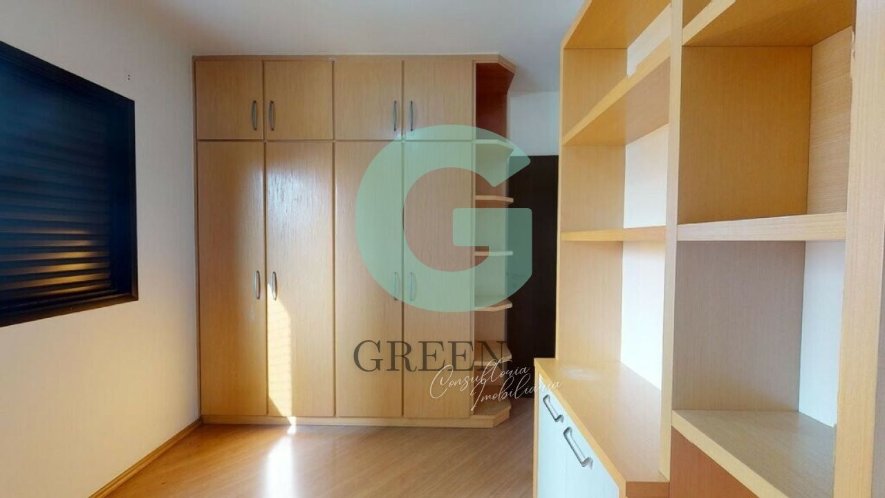 Apartamento, 4 quartos, 153 m² - Foto 42