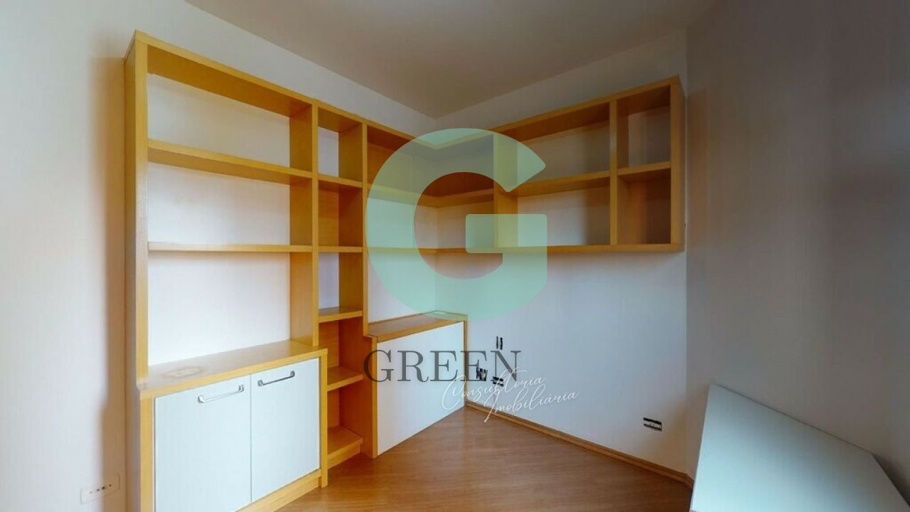 Apartamento, 4 quartos, 153 m² - Foto 43