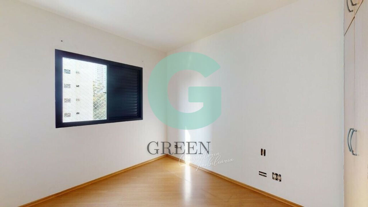 Apartamento, 4 quartos, 153 m² - Foto 44