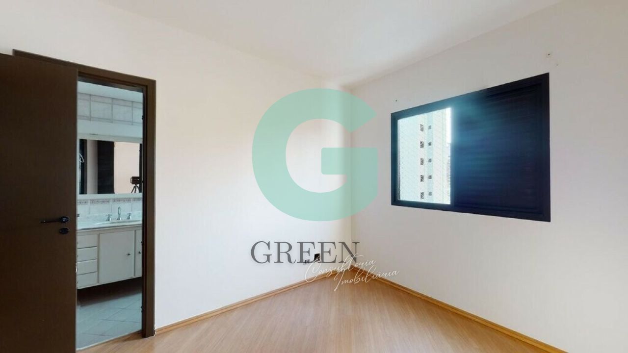 Apartamento, 4 quartos, 153 m² - Foto 45