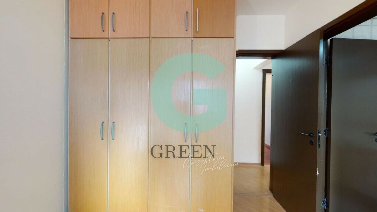 Apartamento, 4 quartos, 153 m² - Foto 46