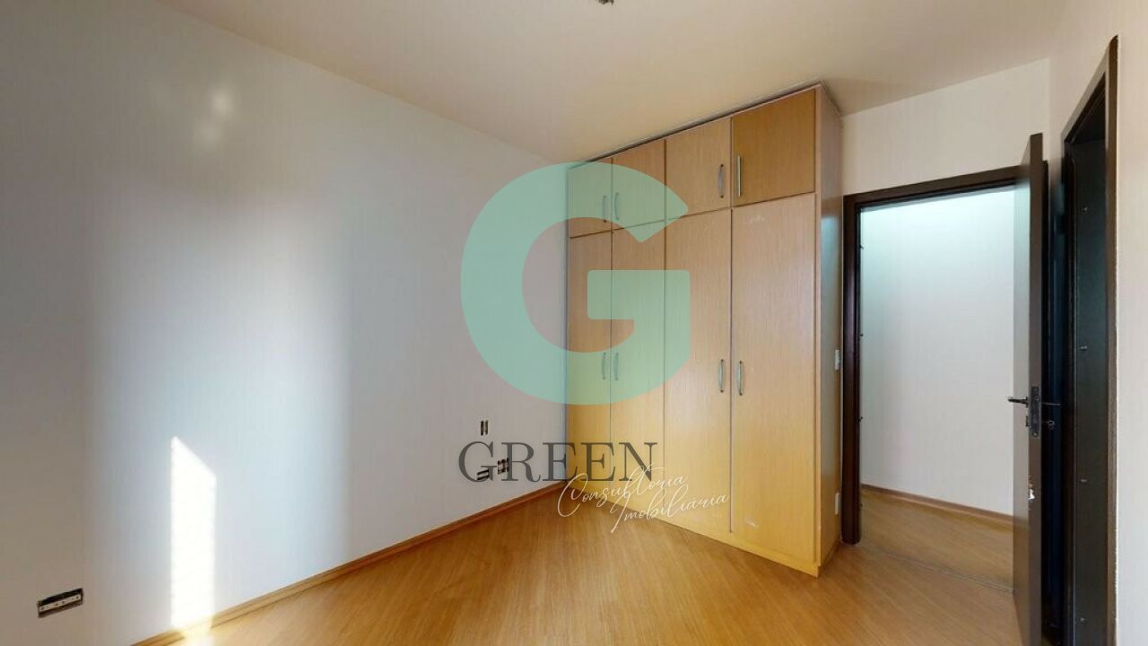 Apartamento, 4 quartos, 153 m² - Foto 47