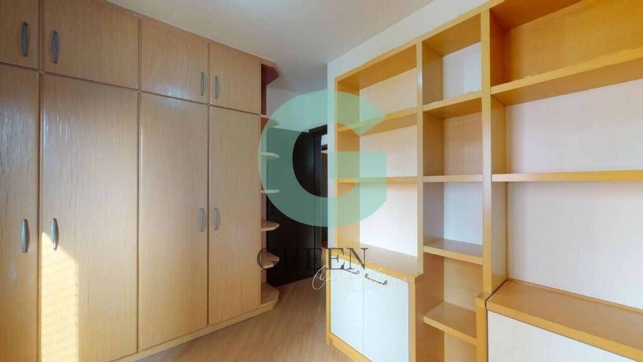 Apartamento, 4 quartos, 153 m² - Foto 48