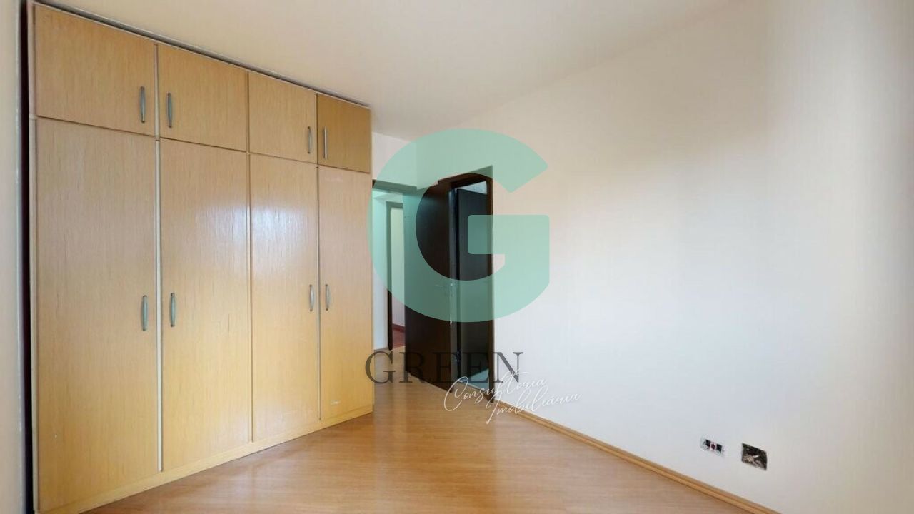 Apartamento, 4 quartos, 153 m² - Foto 49