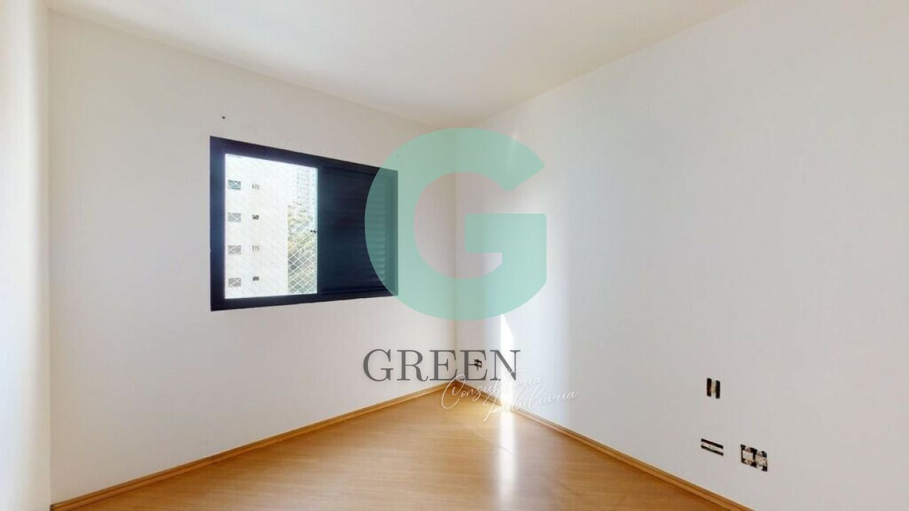 Apartamento, 4 quartos, 153 m² - Foto 50