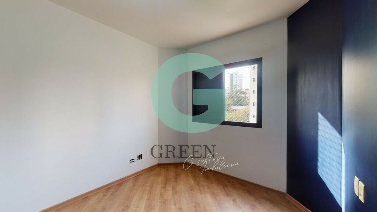 Apartamento, 4 quartos, 153 m² - Foto 51