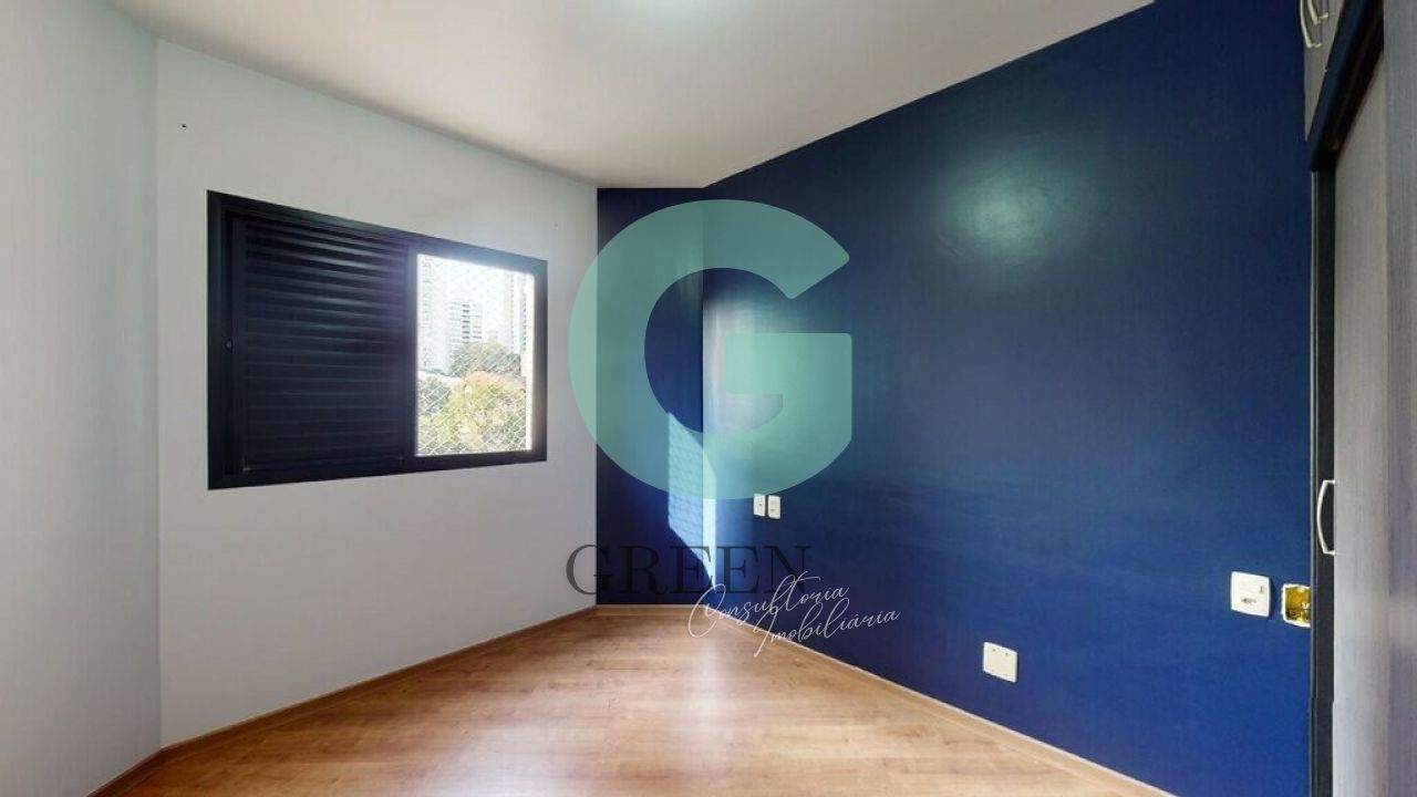 Apartamento, 4 quartos, 153 m² - Foto 52