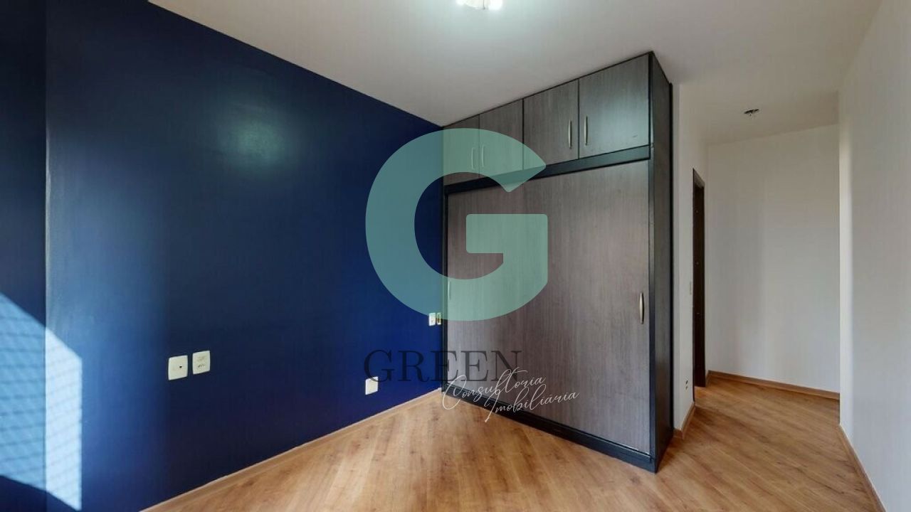 Apartamento, 4 quartos, 153 m² - Foto 53
