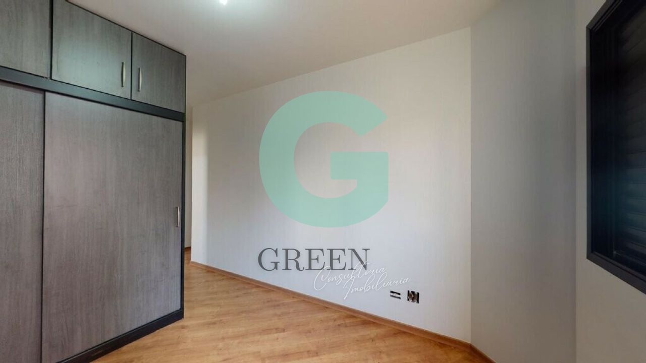 Apartamento, 4 quartos, 153 m² - Foto 54