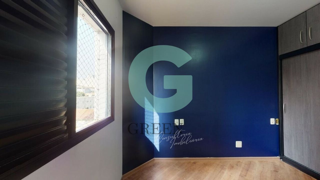 Apartamento, 4 quartos, 153 m² - Foto 55