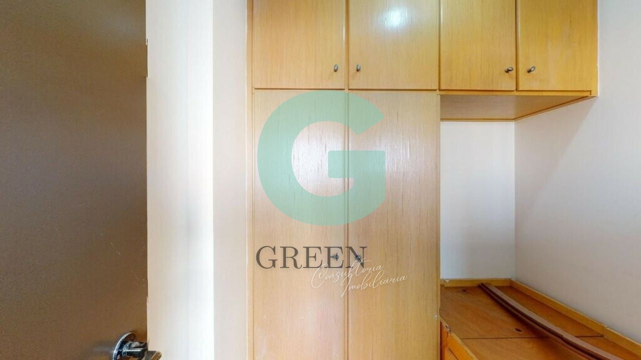Apartamento, 4 quartos, 153 m² - Foto 56