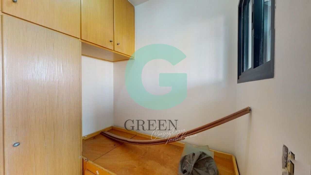 Apartamento, 4 quartos, 153 m² - Foto 57