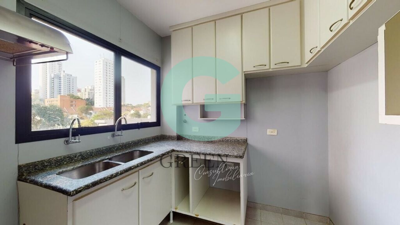Apartamento, 4 quartos, 153 m² - Foto 61