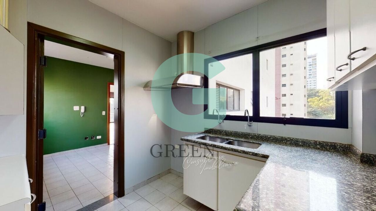 Apartamento, 4 quartos, 153 m² - Foto 62