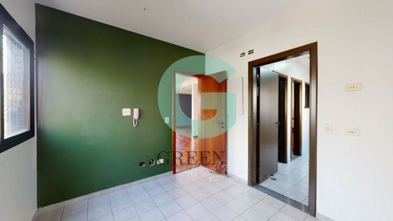 Apartamento, 4 quartos, 153 m² - Foto 63