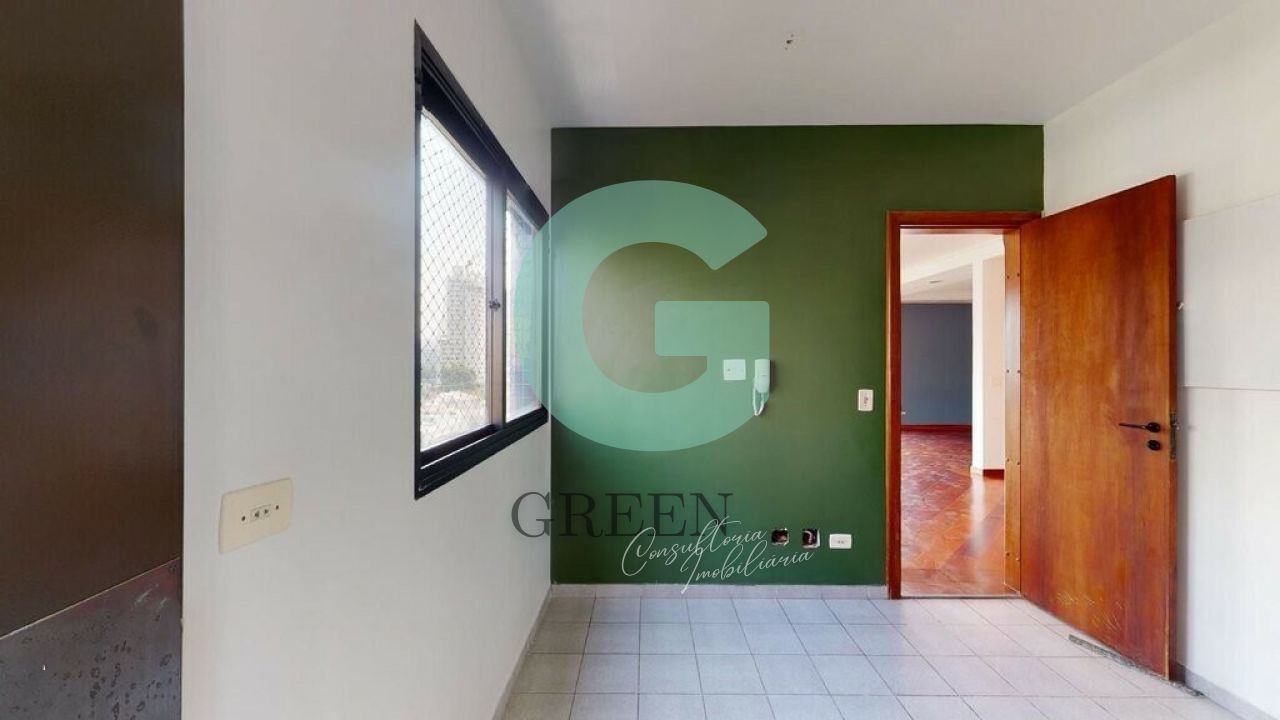 Apartamento, 4 quartos, 153 m² - Foto 64
