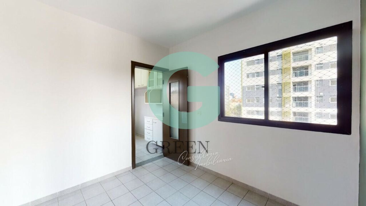 Apartamento, 4 quartos, 153 m² - Foto 65
