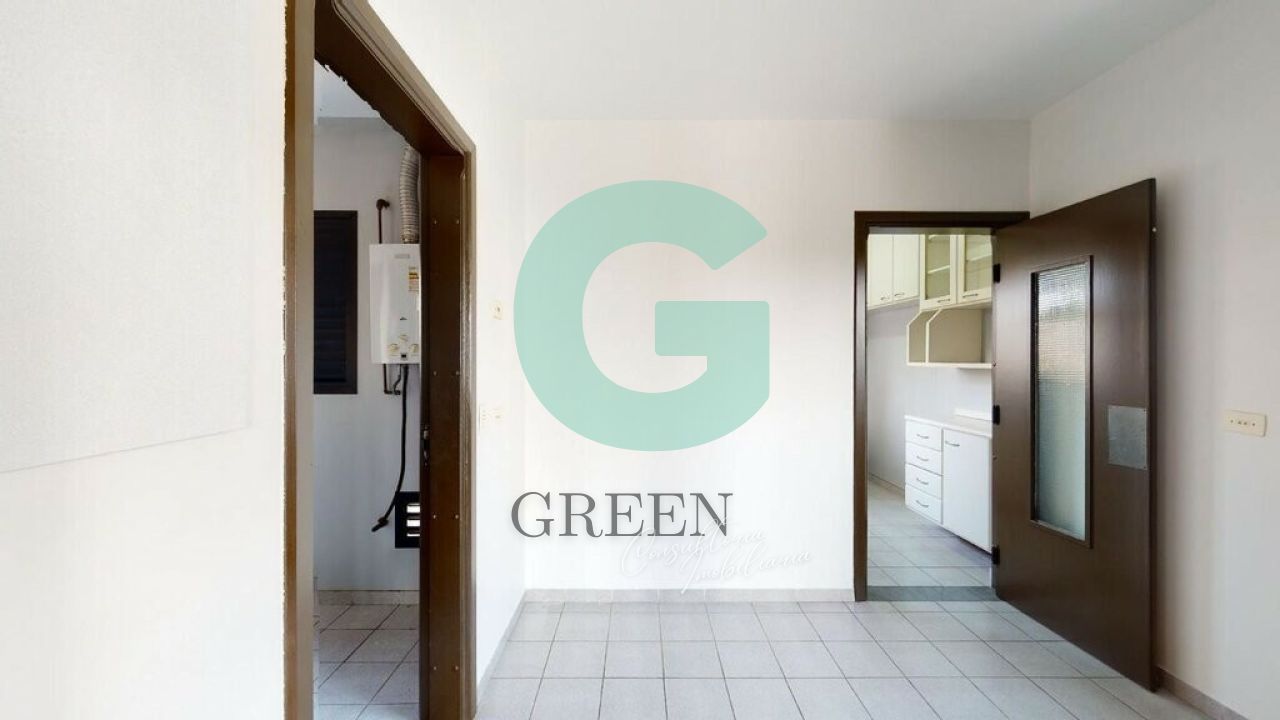 Apartamento, 4 quartos, 153 m² - Foto 66