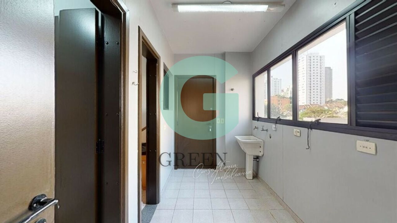 Apartamento, 4 quartos, 153 m² - Foto 67