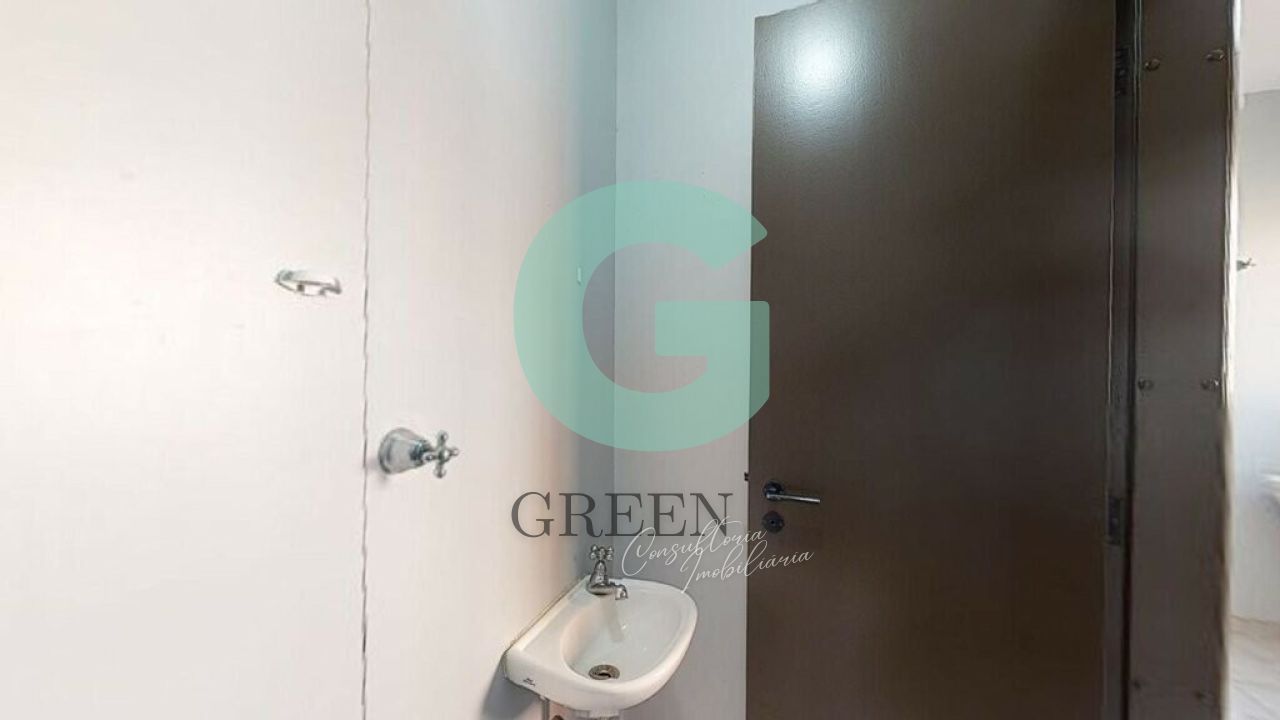 Apartamento, 4 quartos, 153 m² - Foto 68