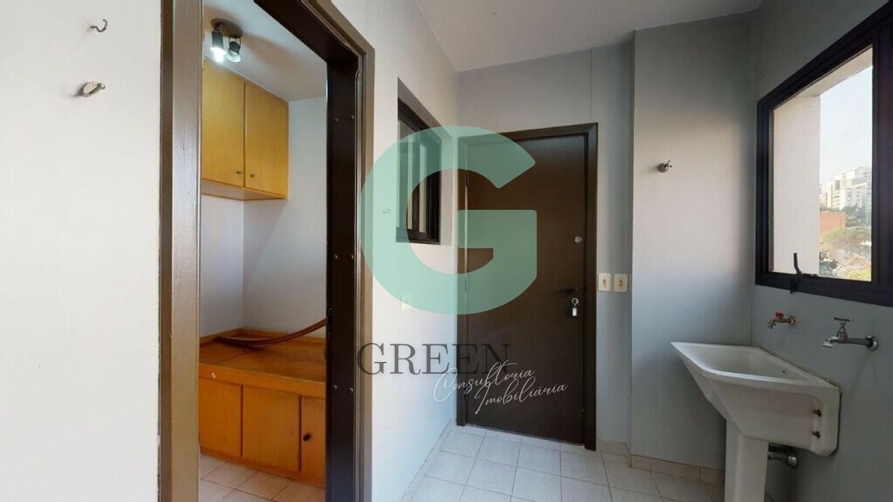Apartamento, 4 quartos, 153 m² - Foto 69