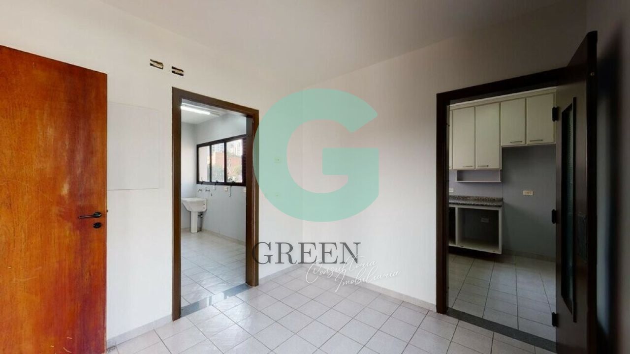Apartamento, 4 quartos, 153 m² - Foto 70