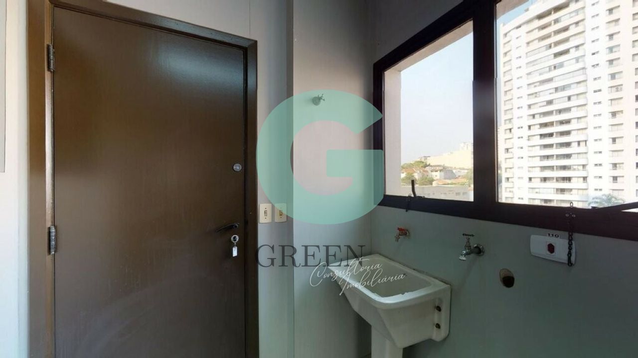 Apartamento, 4 quartos, 153 m² - Foto 71