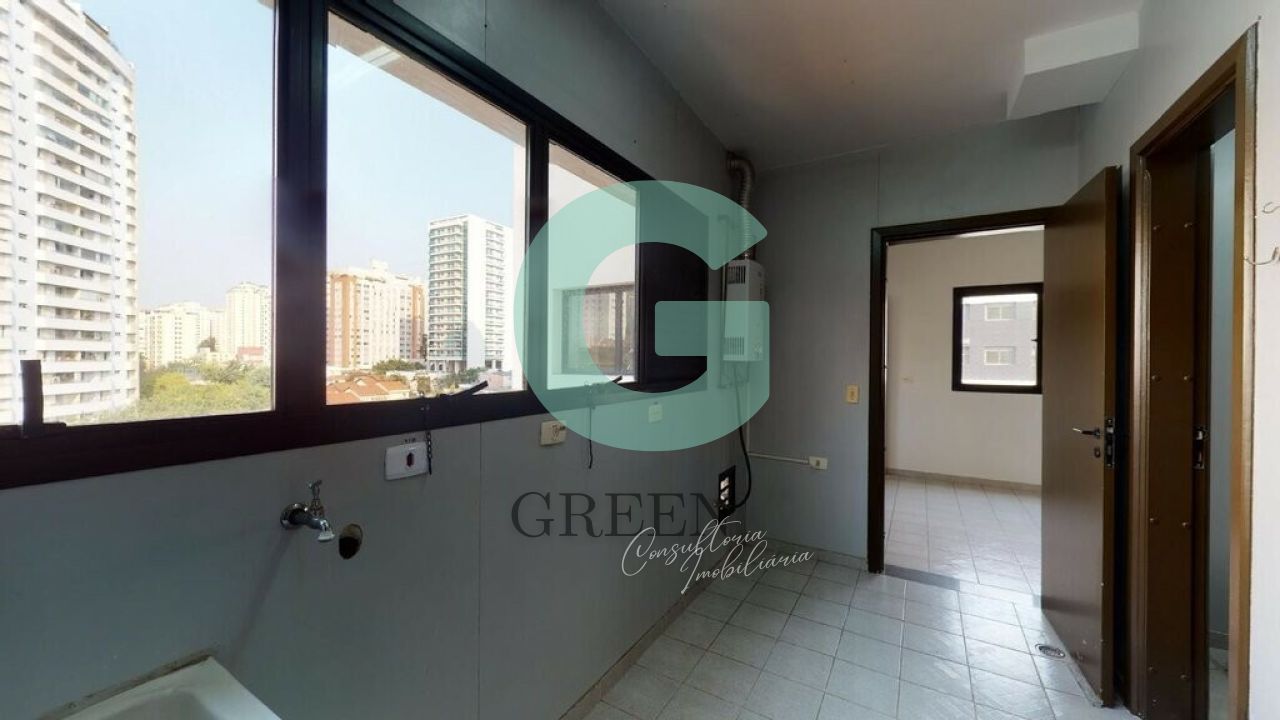 Apartamento, 4 quartos, 153 m² - Foto 72