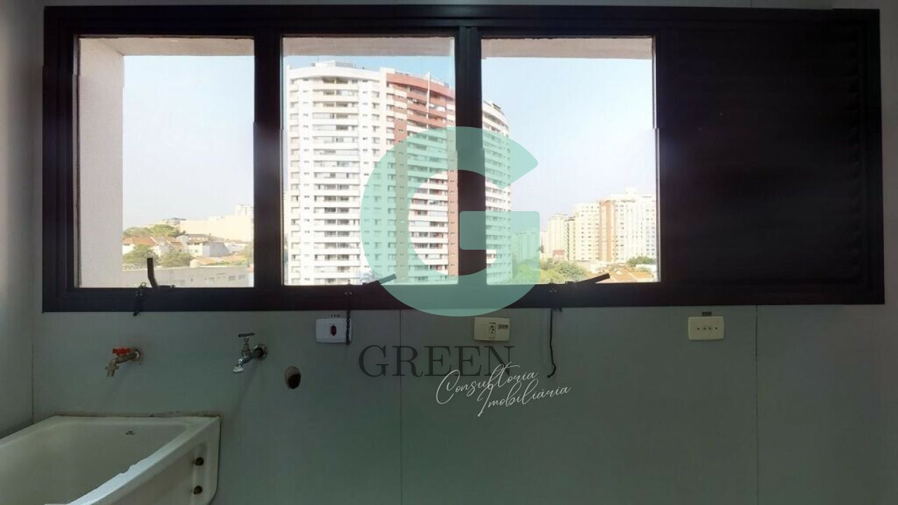 Apartamento, 4 quartos, 153 m² - Foto 73