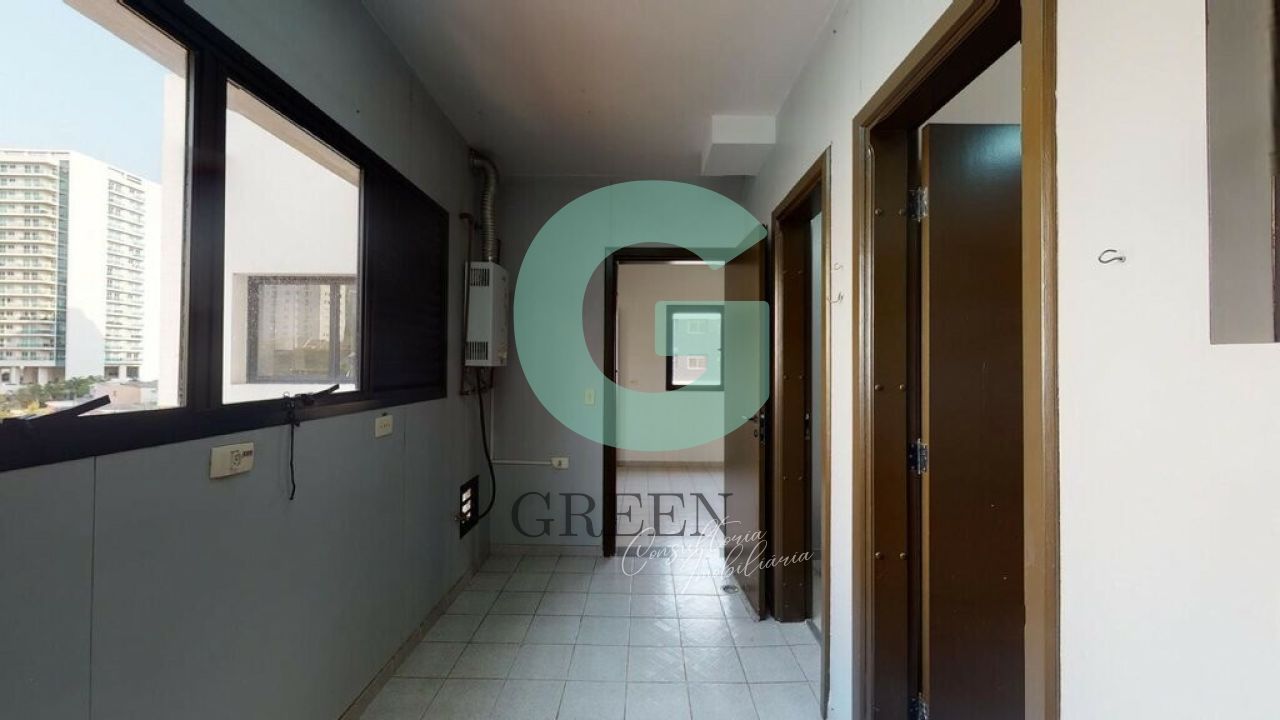 Apartamento, 4 quartos, 153 m² - Foto 74