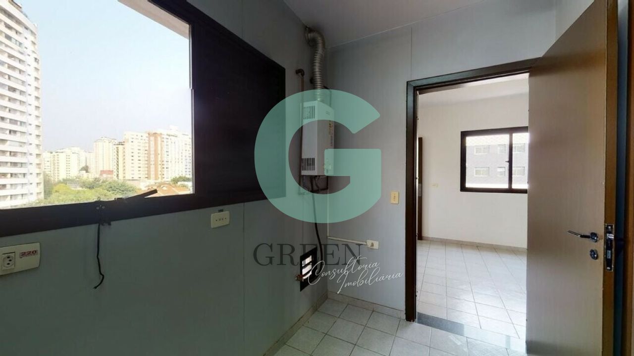 Apartamento, 4 quartos, 153 m² - Foto 75