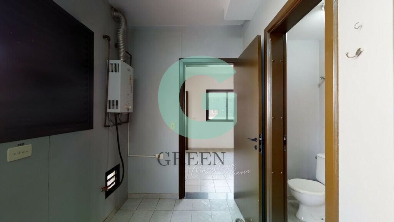 Apartamento, 4 quartos, 153 m² - Foto 76