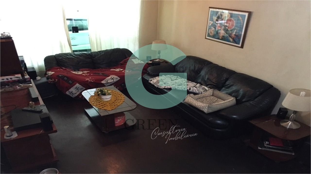 Casa, 2 quartos, 106 m² - Foto 2