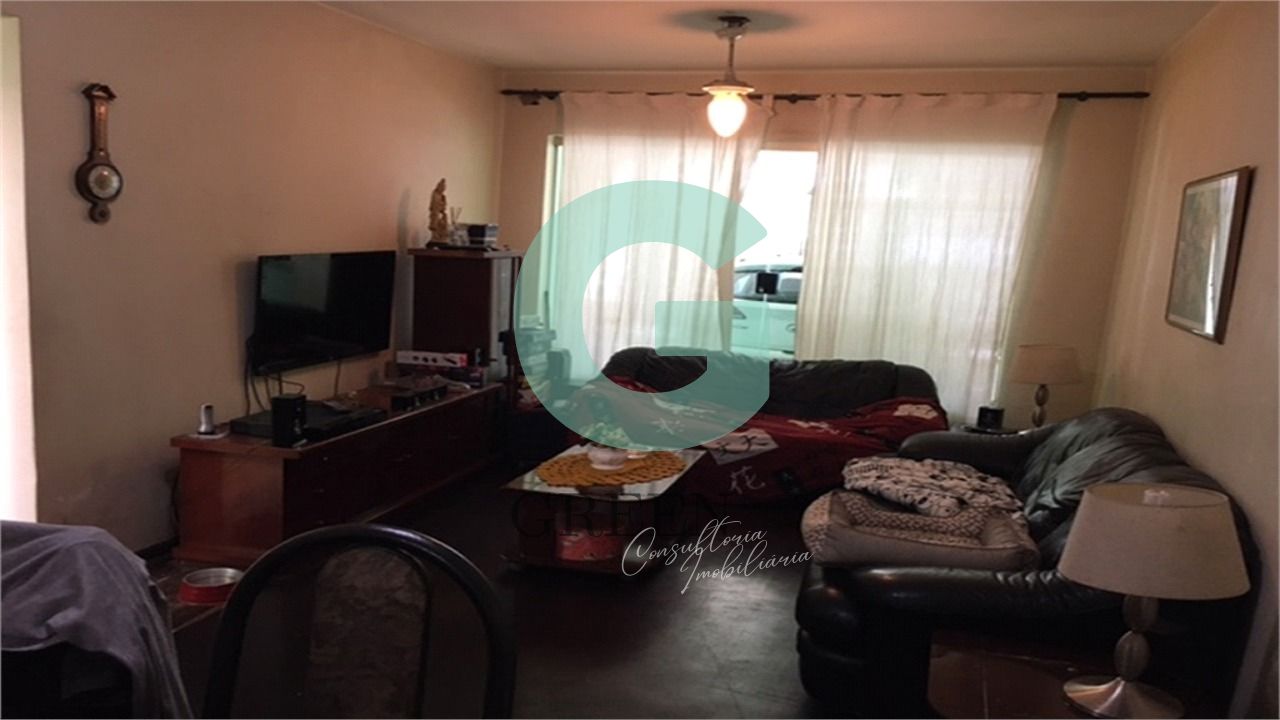 Casa, 2 quartos, 106 m² - Foto 3