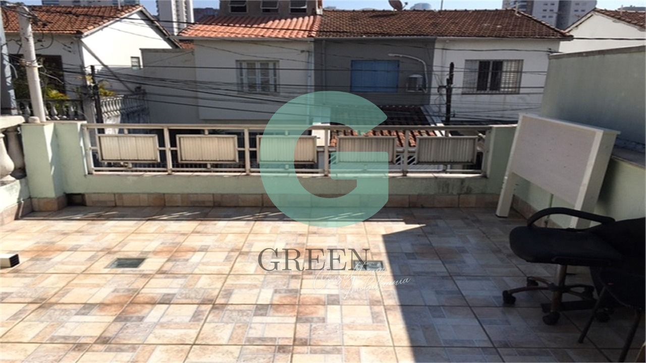 Casa, 2 quartos, 106 m² - Foto 4