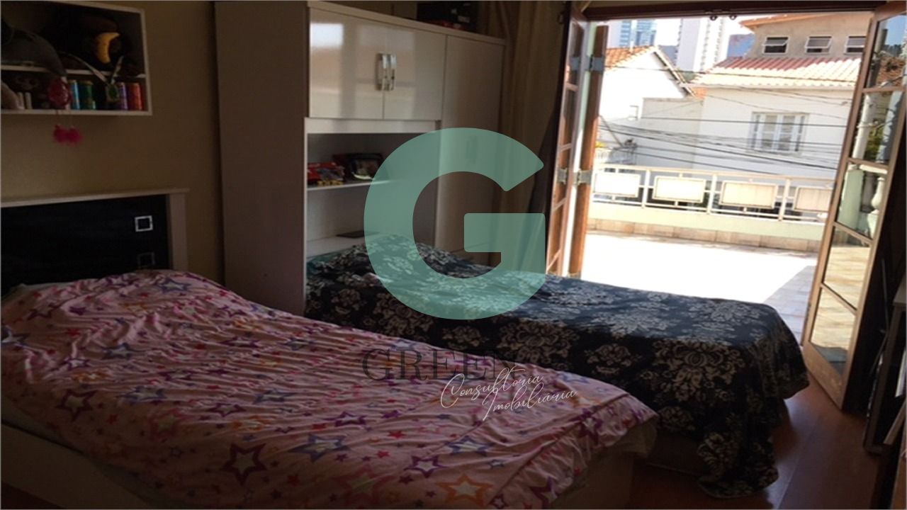 Casa, 2 quartos, 106 m² - Foto 5