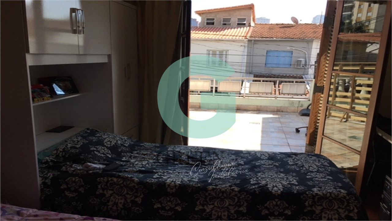 Casa, 2 quartos, 106 m² - Foto 6