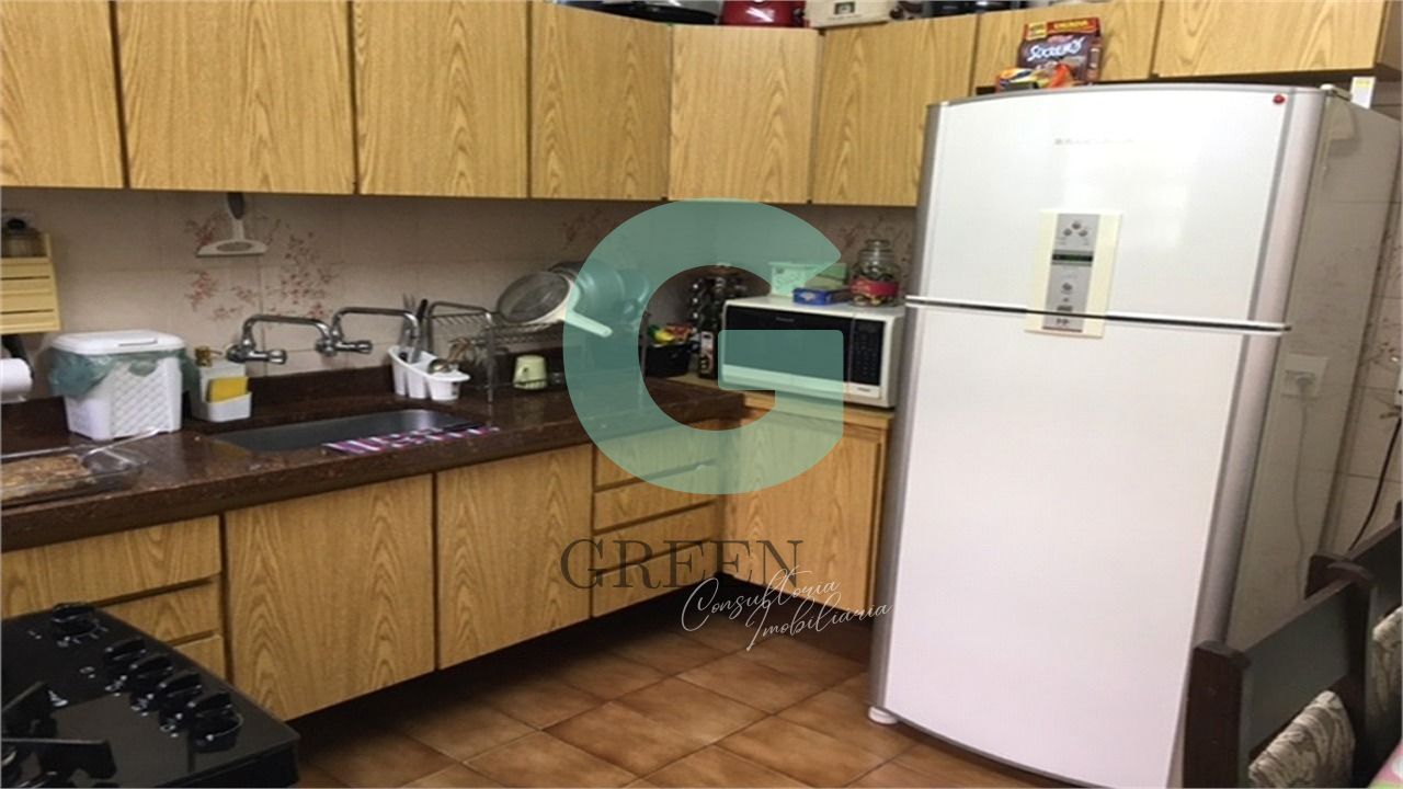 Casa, 2 quartos, 106 m² - Foto 7