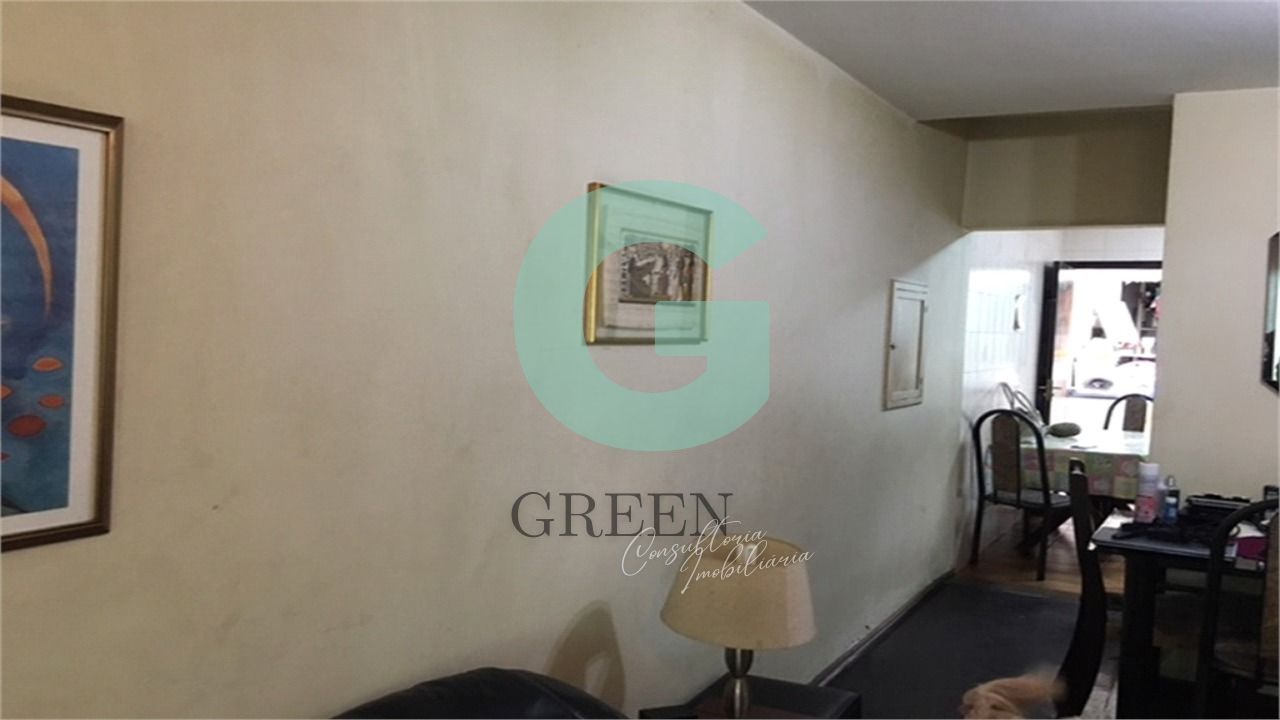 Casa, 2 quartos, 106 m² - Foto 8