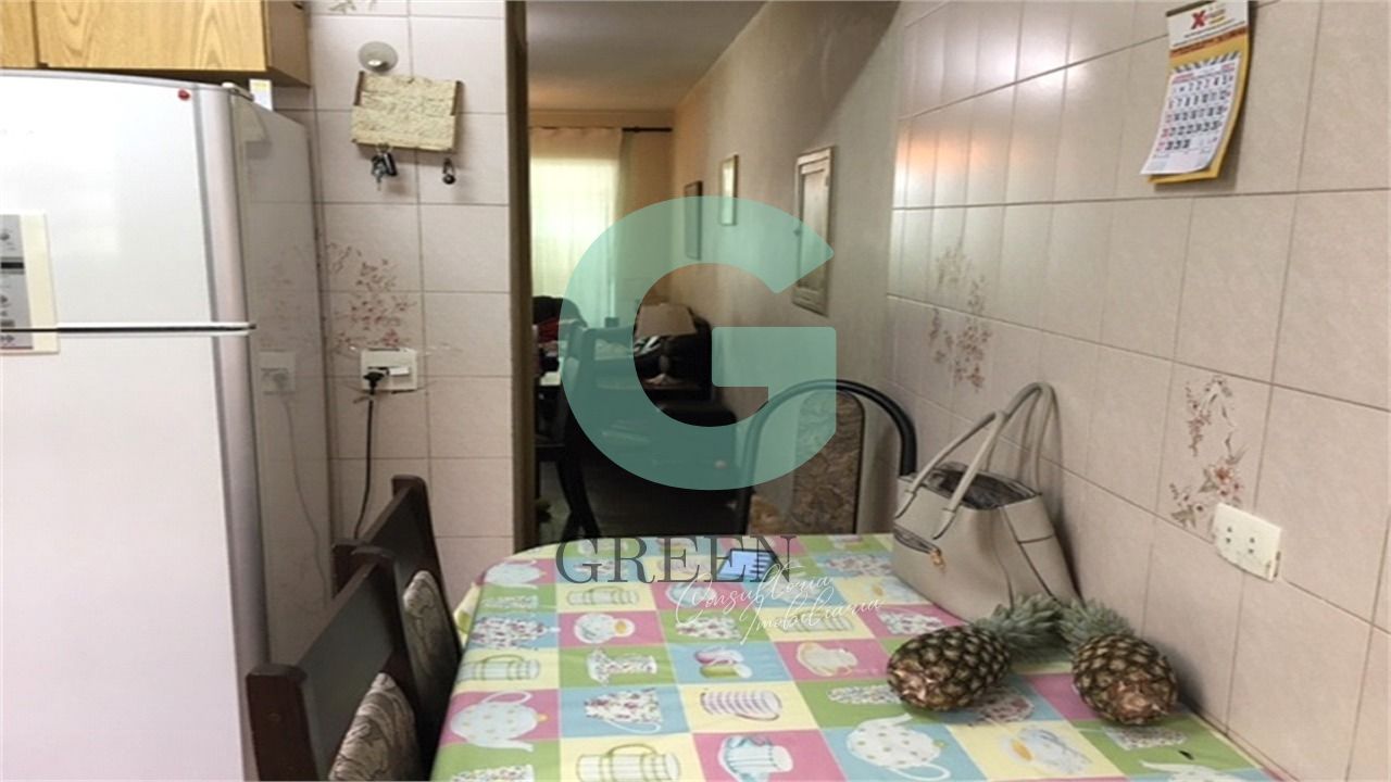 Casa, 2 quartos, 106 m² - Foto 9