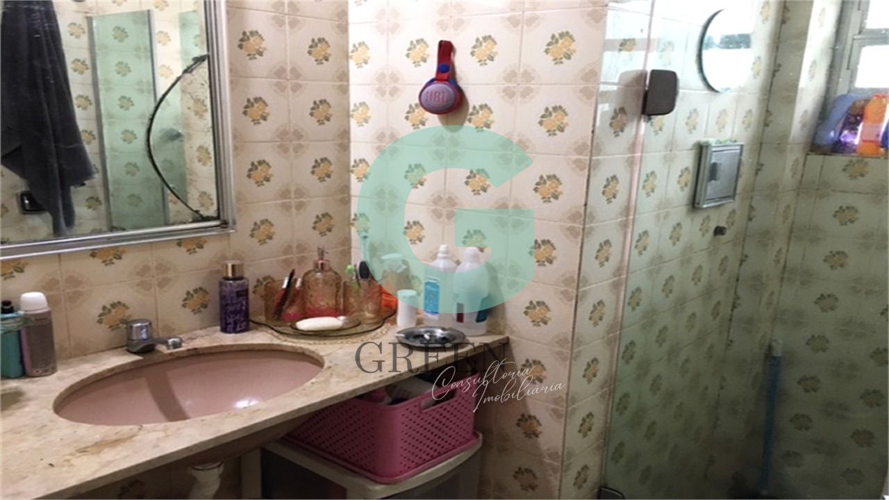 Casa, 2 quartos, 106 m² - Foto 10